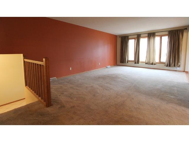 14309 Memorywood Dr, Baxter, MN 56425 photo 6