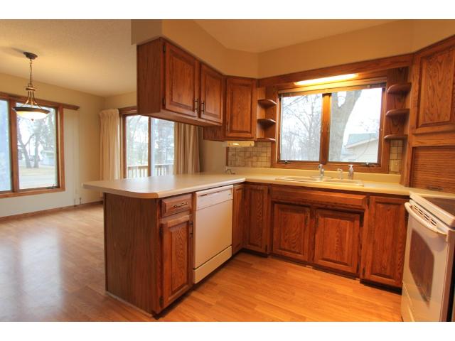 14309 Memorywood Dr, Baxter, MN 56425 photo 3