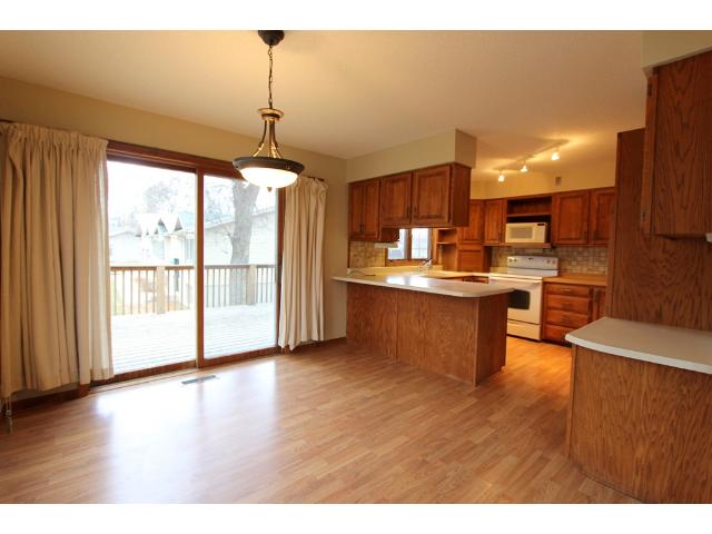 14309 Memorywood Dr, Baxter, MN 56425 photo 4