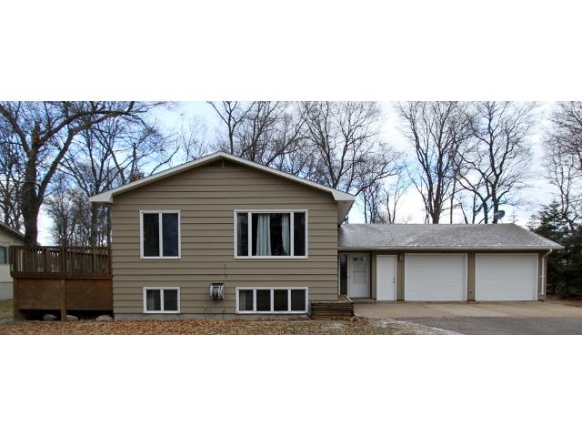 14309 Memorywood Dr, Baxter, MN 56425 photo 1