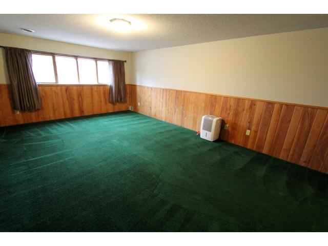 14309 Memorywood Dr, Baxter, MN 56425 photo 13