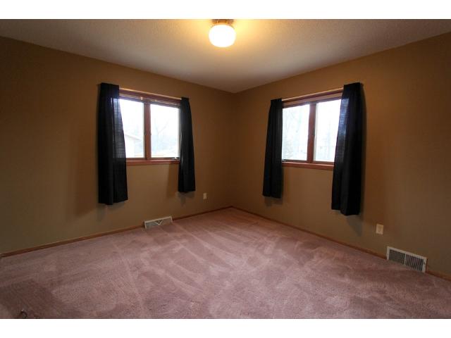 14309 Memorywood Dr, Baxter, MN 56425 photo 9
