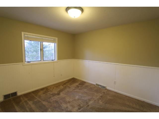 14309 Memorywood Dr, Baxter, MN 56425 photo 11
