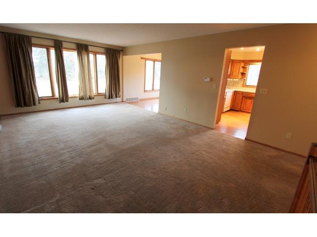 14309 Memorywood Dr, Baxter, MN 56425 photo 7