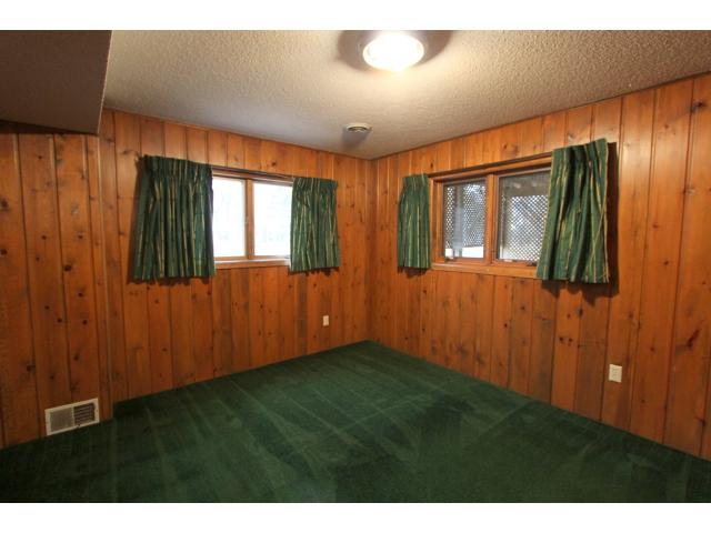 14309 Memorywood Dr, Baxter, MN 56425 photo 14