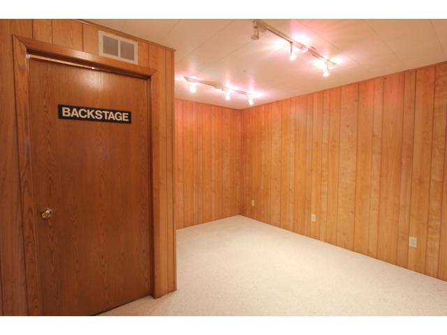 14309 Memorywood Dr, Baxter, MN 56425 photo 16