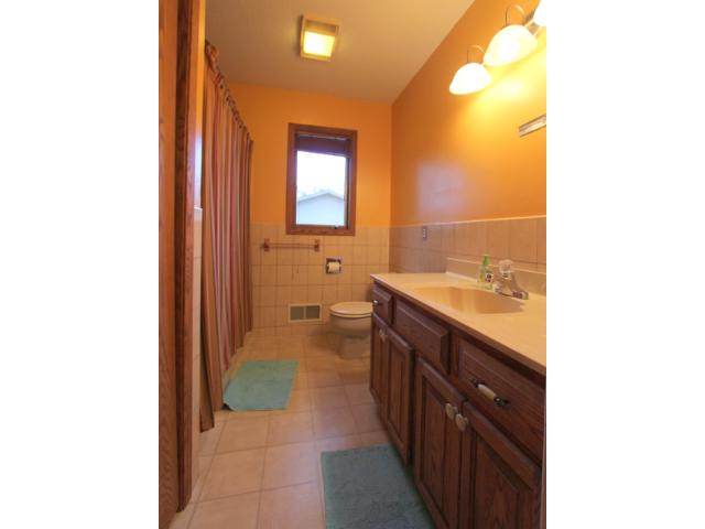 14309 Memorywood Dr, Baxter, MN 56425 photo 10