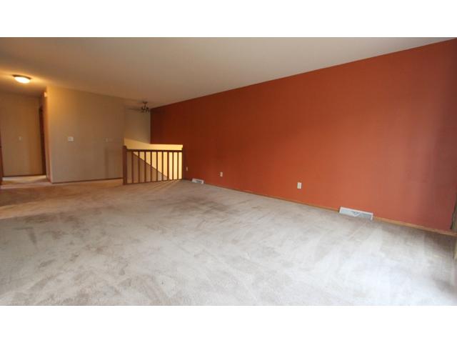 14309 Memorywood Dr, Baxter, MN 56425 photo 8