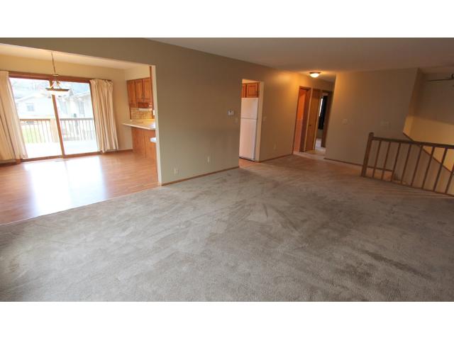 14309 Memorywood Dr, Baxter, MN 56425 photo 5