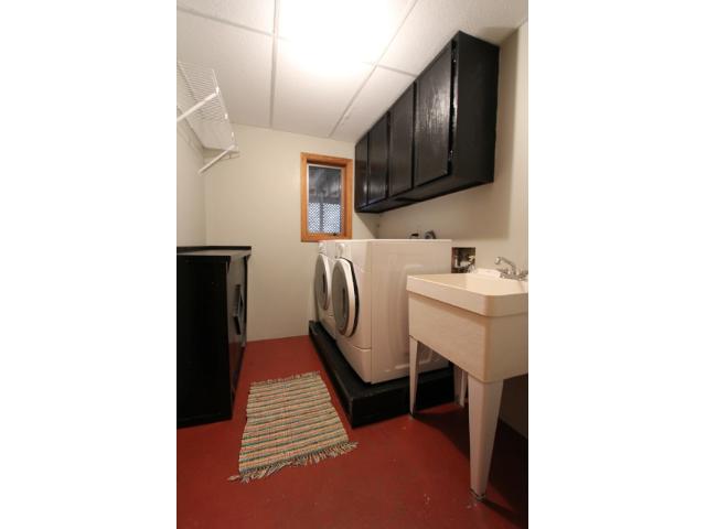 14309 Memorywood Dr, Baxter, MN 56425 photo 17