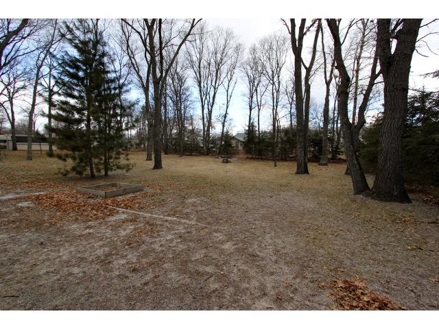 14309 Memorywood Dr, Baxter, MN 56425 photo 18