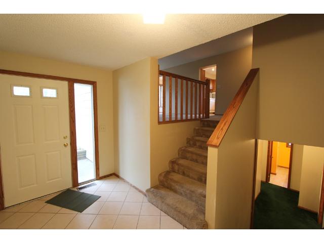 14309 Memorywood Dr, Baxter, MN 56425 photo 12