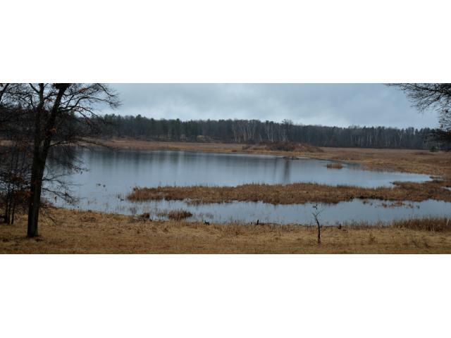 8917 Dal Mar Dr, Brainerd, MN 56401 photo 16