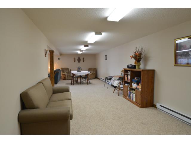 8917 Dal Mar Dr, Brainerd, MN 56401 photo 11
