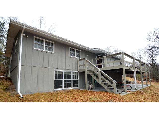 8917 Dal Mar Dr, Brainerd, MN 56401 photo 13
