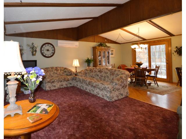 8917 Dal Mar Dr, Brainerd, MN 56401 photo 7