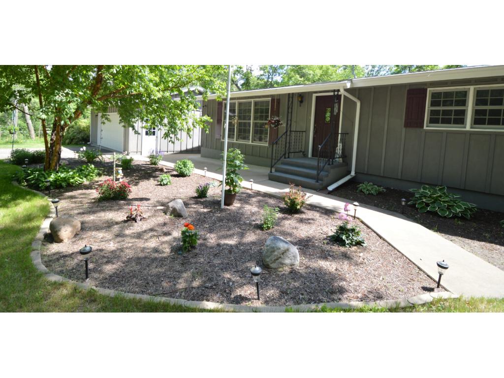 8917 Dal Mar Dr, Brainerd, MN 56401 photo 20
