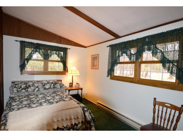 8917 Dal Mar Dr, Brainerd, MN 56401 photo 9