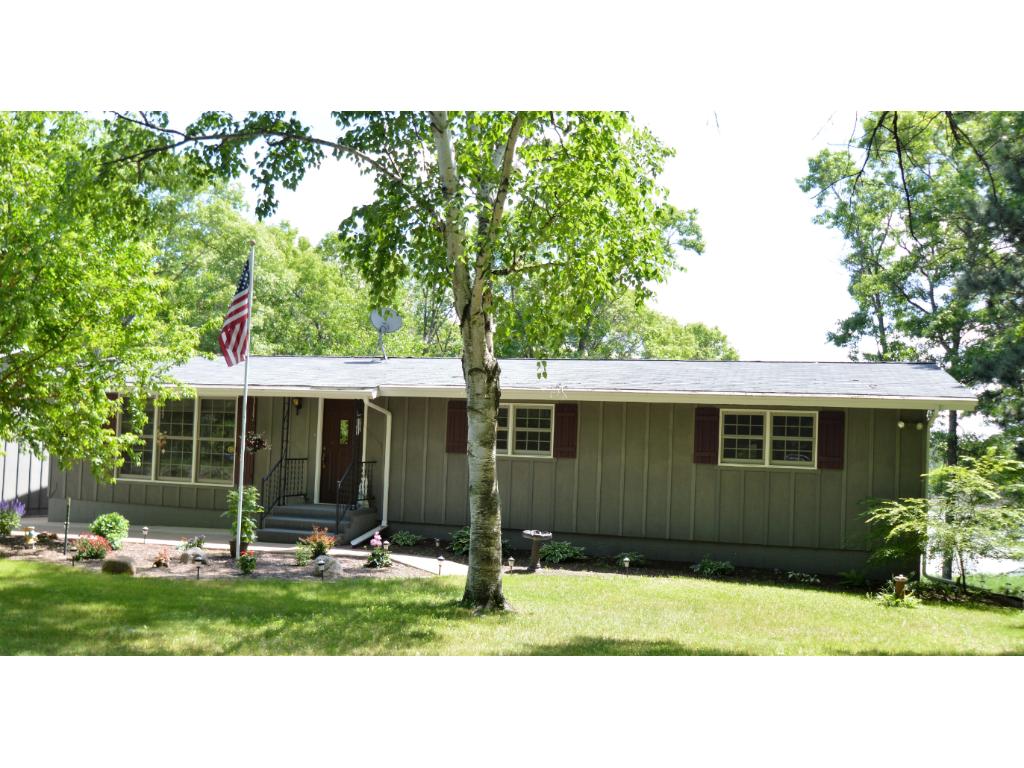 8917 Dal Mar Dr, Brainerd, MN 56401 photo 1