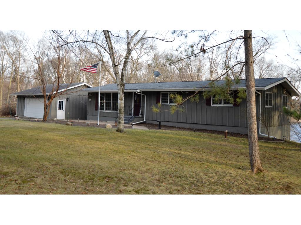 8917 Dal Mar Dr, Brainerd, MN 56401 photo 17