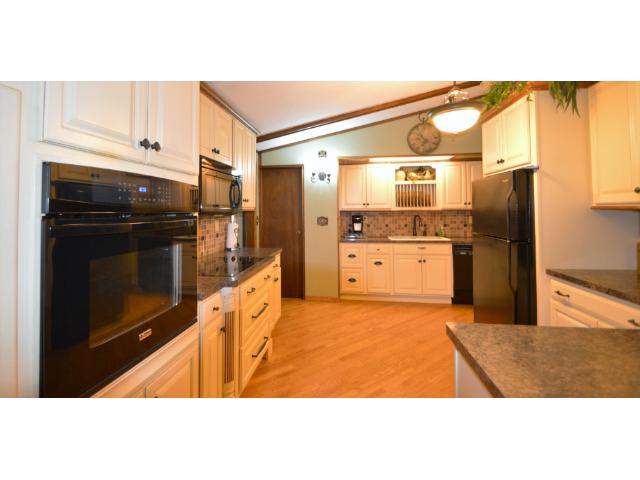 8917 Dal Mar Dr, Brainerd, MN 56401 photo 2