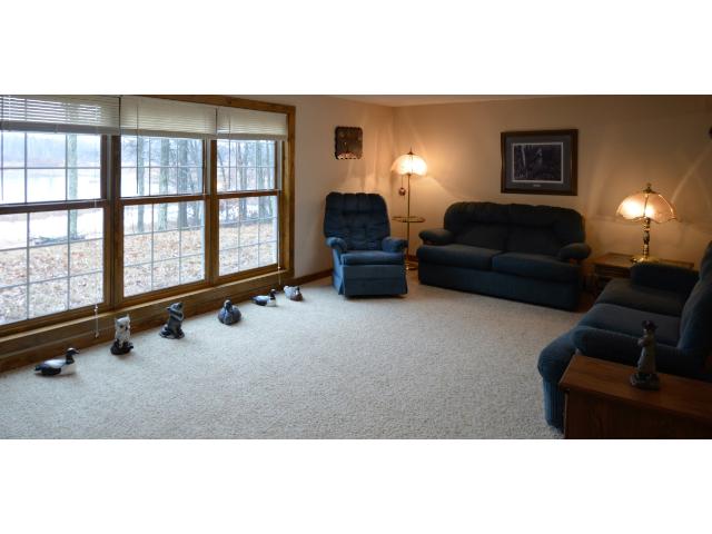 8917 Dal Mar Dr, Brainerd, MN 56401 photo 12