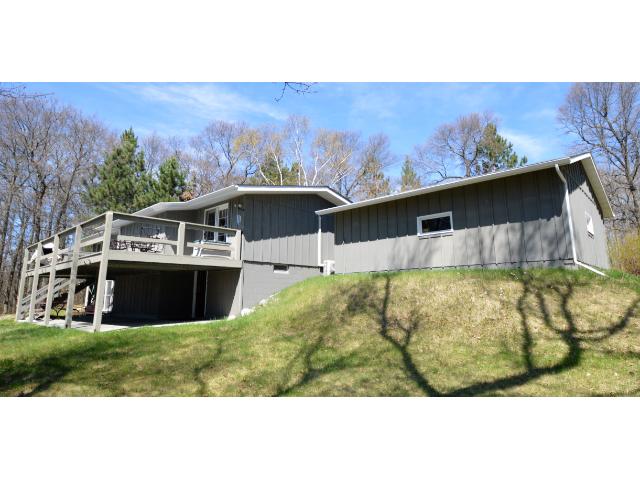 8917 Dal Mar Dr, Brainerd, MN 56401 photo 19