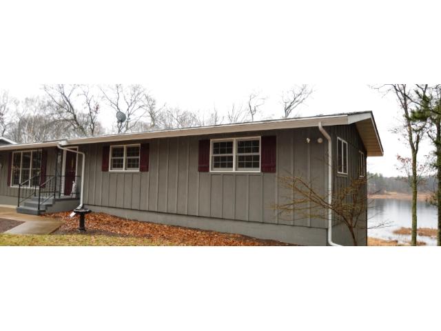 8917 Dal Mar Dr, Brainerd, MN 56401 photo 15