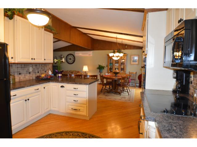 8917 Dal Mar Dr, Brainerd, MN 56401 photo 4