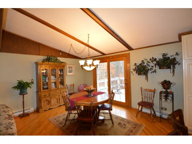 8917 Dal Mar Dr, Brainerd, MN 56401 photo 5