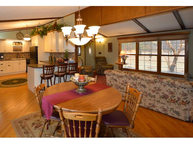 8917 Dal Mar Dr, Brainerd, MN 56401 photo 6