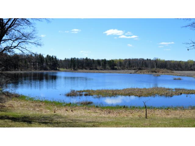 8917 Dal Mar Dr, Brainerd, MN 56401 photo 18
