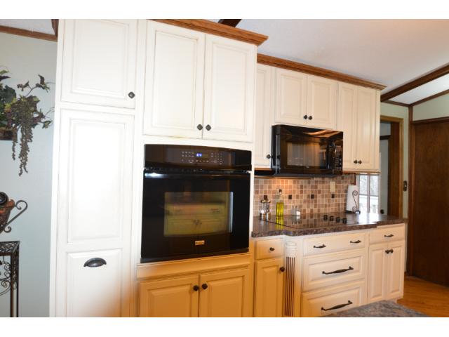 8917 Dal Mar Dr, Brainerd, MN 56401 photo 3