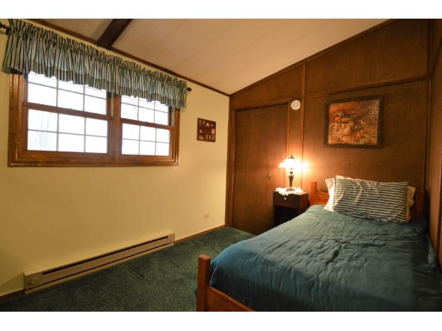 8917 Dal Mar Dr, Brainerd, MN 56401 photo 10