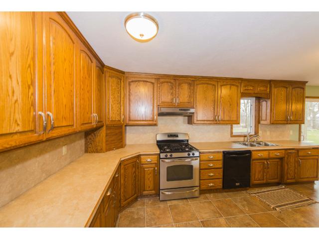 12706 Eagle Ave, Glencoe, MN 55336 photo 6