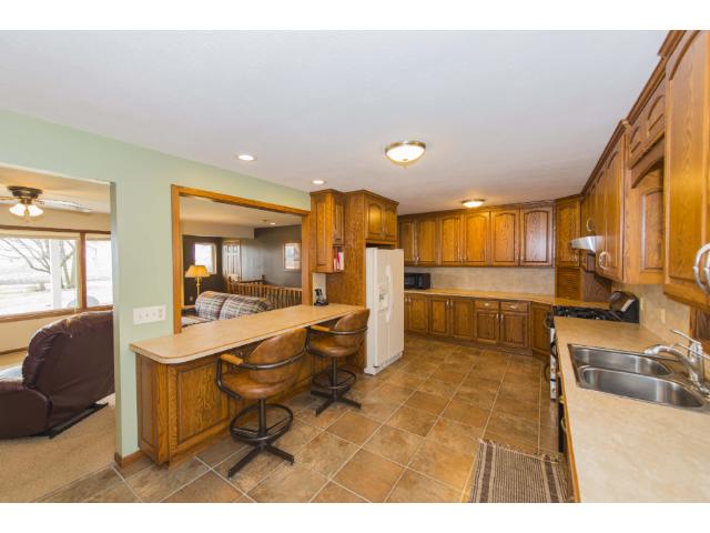 12706 Eagle Ave, Glencoe, MN 55336 photo 5