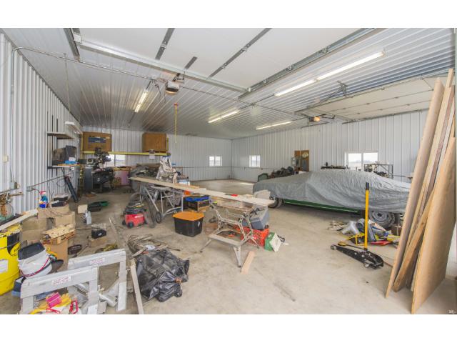 12706 Eagle Ave, Glencoe, MN 55336 photo 15