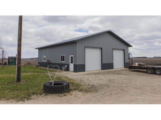 12706 Eagle Ave, Glencoe, MN 55336 photo 14