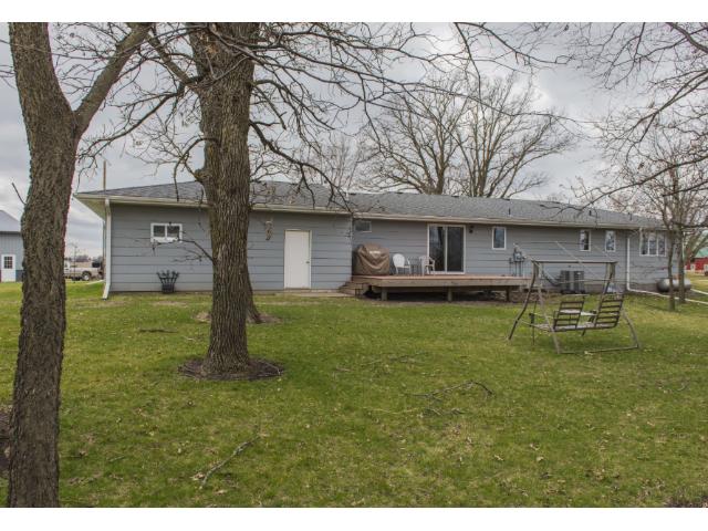 12706 Eagle Ave, Glencoe, MN 55336 photo 13