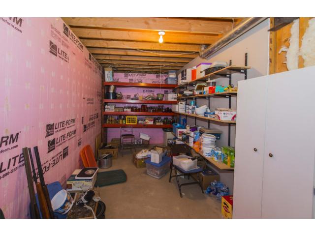 12706 Eagle Ave, Glencoe, MN 55336 photo 12
