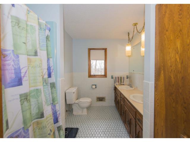 12706 Eagle Ave, Glencoe, MN 55336 photo 7