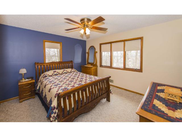 12706 Eagle Ave, Glencoe, MN 55336 photo 8