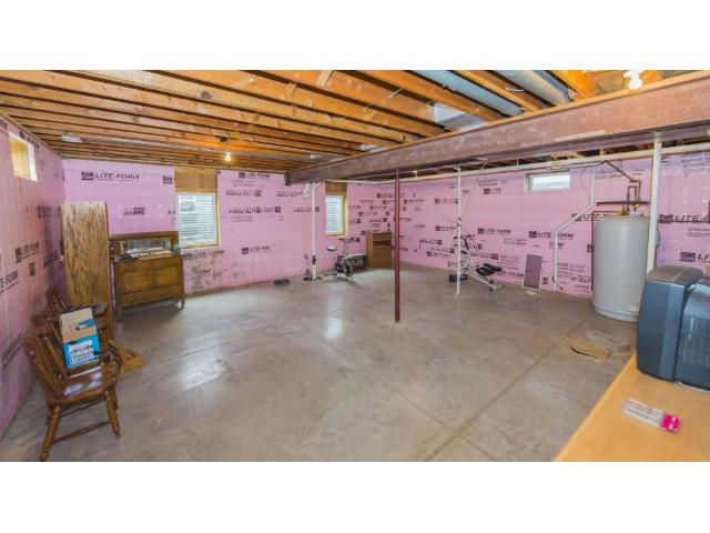 12706 Eagle Ave, Glencoe, MN 55336 photo 11