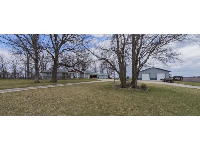 12706 Eagle Ave, Glencoe, MN 55336 photo 18