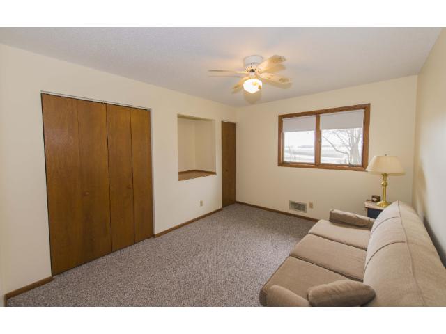 12706 Eagle Ave, Glencoe, MN 55336 photo 10
