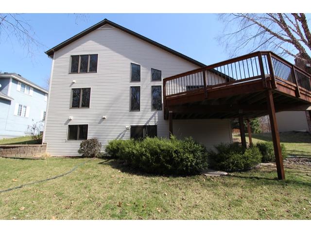 3983 Denmark Ave, Eagan, MN 55123 photo 18