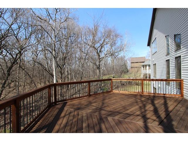3983 Denmark Ave, Eagan, MN 55123 photo 16
