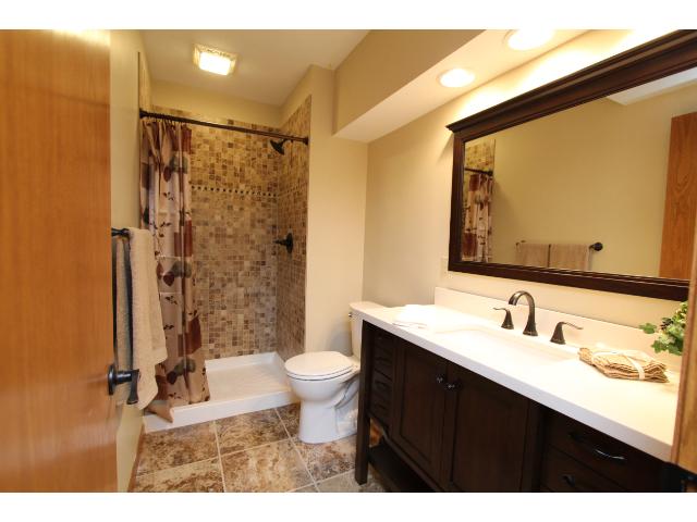 3983 Denmark Ave, Eagan, MN 55123 photo 13