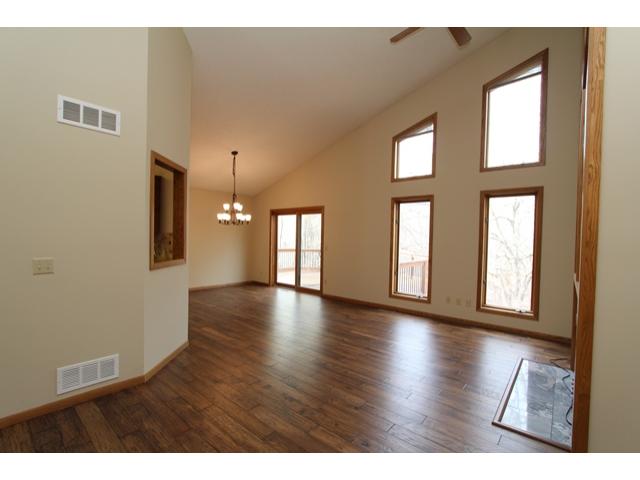 3983 Denmark Ave, Eagan, MN 55123 photo 2