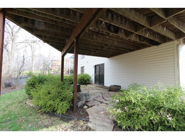 3983 Denmark Ave, Eagan, MN 55123 photo 14